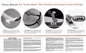 1955 Mercury Quick-Facts-10-11.jpg